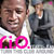 R.I.O. featuring U-Jean - Turn This Club Around